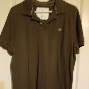 Mens shirt